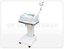 引領健康生活新風尚 熏蒸器系列與保健器具配件解決方案